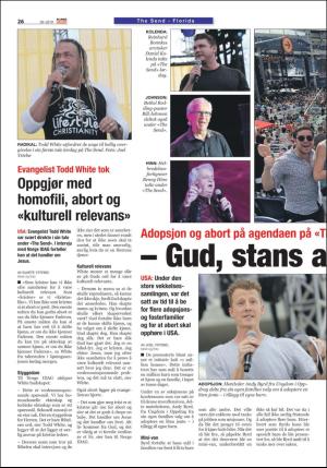 norgeidag-20190226_000_00_00_046.pdf