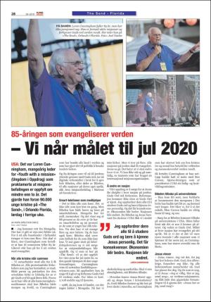 norgeidag-20190226_000_00_00_048.pdf