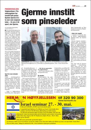 norgeidag-20190226_000_00_00_049.pdf