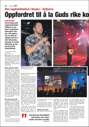 norgeidag-20190226_000_00_00_050.pdf
