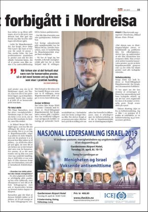 norgeidag-20190226_000_00_00_053.pdf