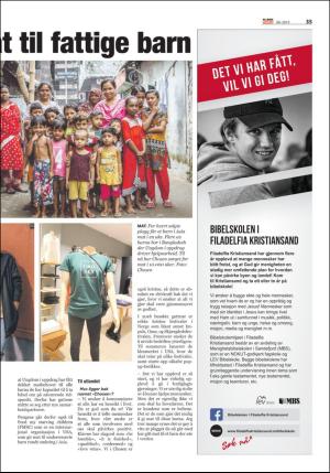 norgeidag-20190226_000_00_00_055.pdf