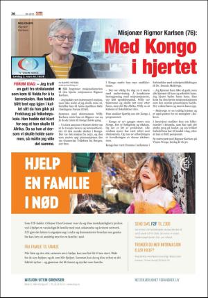 norgeidag-20190226_000_00_00_056.pdf