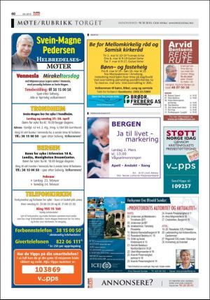 norgeidag-20190226_000_00_00_060.pdf