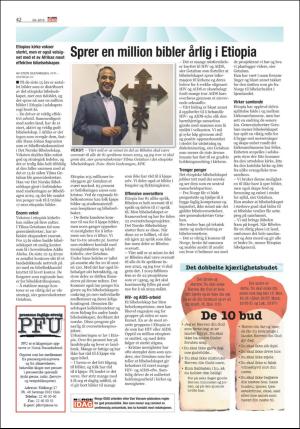 norgeidag-20190226_000_00_00_062.pdf