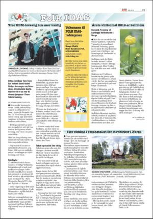 norgeidag-20190226_000_00_00_063.pdf