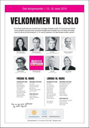 norgeidag-20190226_000_00_00_064.pdf