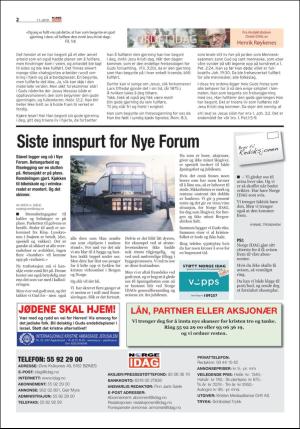 norgeidag-20190315_000_00_00_002.pdf