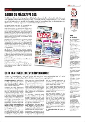 norgeidag-20190315_000_00_00_003.pdf