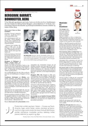 norgeidag-20190315_000_00_00_005.pdf