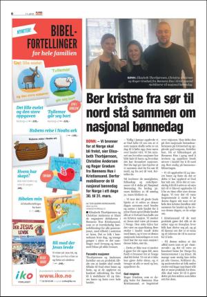 norgeidag-20190315_000_00_00_006.pdf