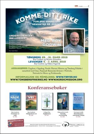 norgeidag-20190315_000_00_00_007.pdf