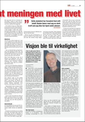 norgeidag-20190315_000_00_00_009.pdf