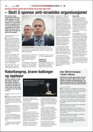 norgeidag-20190315_000_00_00_010.pdf