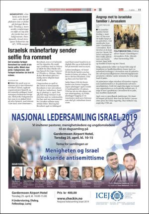 norgeidag-20190315_000_00_00_011.pdf