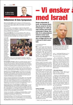 norgeidag-20190315_000_00_00_012.pdf