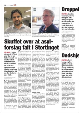 norgeidag-20190315_000_00_00_014.pdf