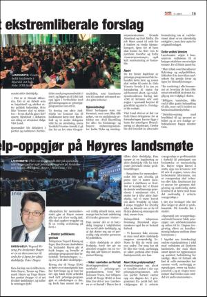 norgeidag-20190315_000_00_00_015.pdf