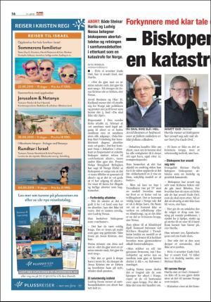 norgeidag-20190315_000_00_00_016.pdf