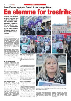 norgeidag-20190315_000_00_00_018.pdf