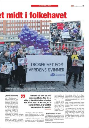 norgeidag-20190315_000_00_00_019.pdf