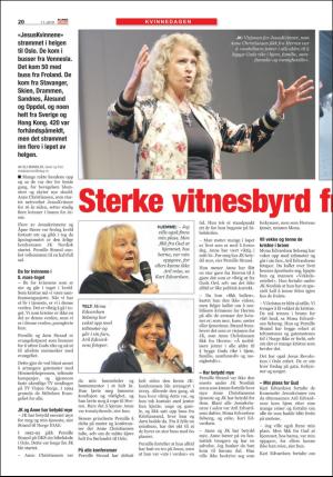 norgeidag-20190315_000_00_00_020.pdf