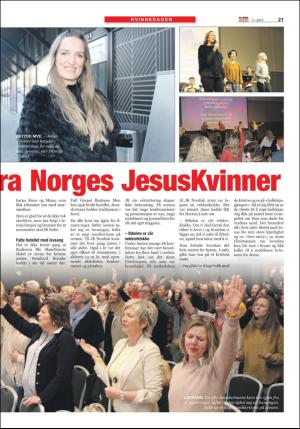 norgeidag-20190315_000_00_00_021.pdf
