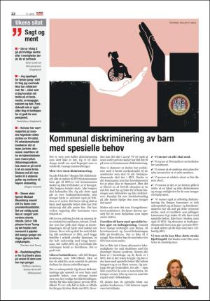 norgeidag-20190315_000_00_00_022.pdf