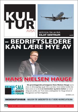 norgeidag-20190315_000_00_00_023.pdf