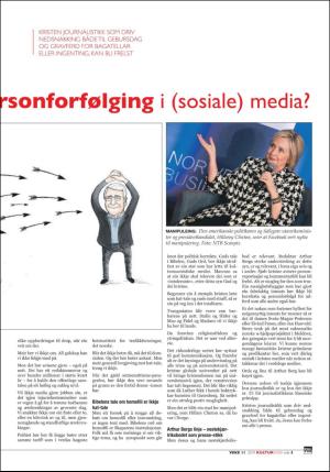 norgeidag-20190315_000_00_00_025.pdf