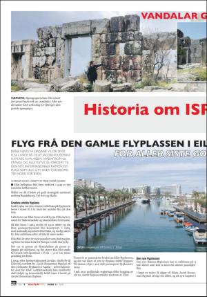 norgeidag-20190315_000_00_00_026.pdf
