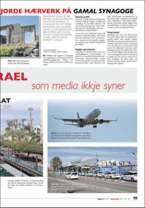 norgeidag-20190315_000_00_00_027.pdf