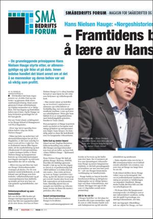 norgeidag-20190315_000_00_00_028.pdf