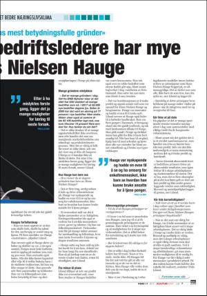 norgeidag-20190315_000_00_00_029.pdf