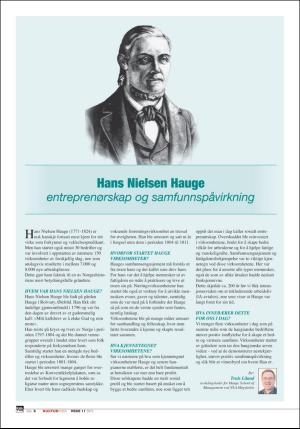 norgeidag-20190315_000_00_00_030.pdf