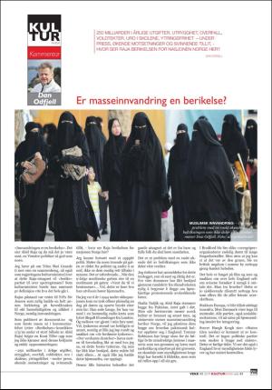 norgeidag-20190315_000_00_00_033.pdf