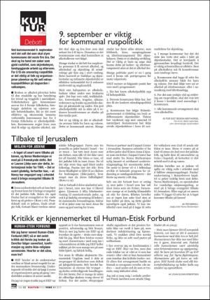 norgeidag-20190315_000_00_00_034.pdf