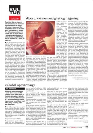 norgeidag-20190315_000_00_00_035.pdf