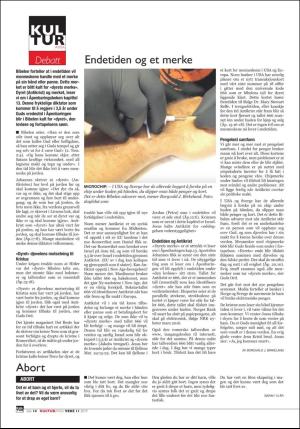 norgeidag-20190315_000_00_00_036.pdf