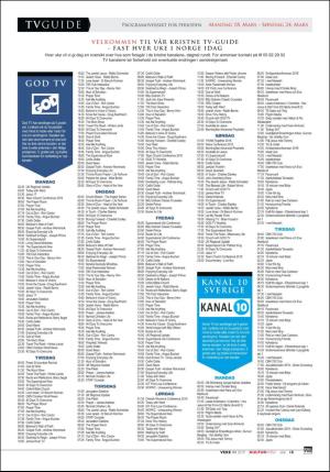 norgeidag-20190315_000_00_00_037.pdf