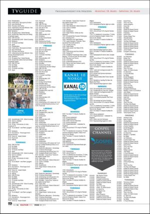 norgeidag-20190315_000_00_00_038.pdf