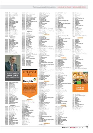 norgeidag-20190315_000_00_00_039.pdf