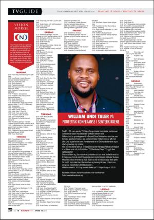 norgeidag-20190315_000_00_00_040.pdf