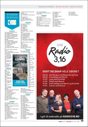 norgeidag-20190315_000_00_00_041.pdf