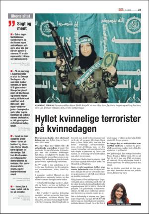 norgeidag-20190315_000_00_00_043.pdf