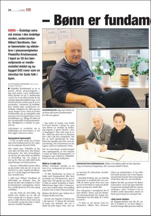 norgeidag-20190315_000_00_00_044.pdf