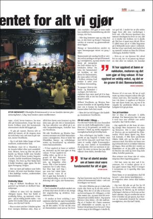 norgeidag-20190315_000_00_00_045.pdf