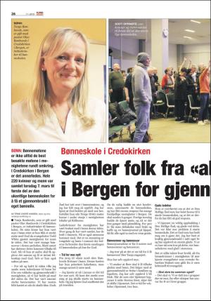 norgeidag-20190315_000_00_00_046.pdf