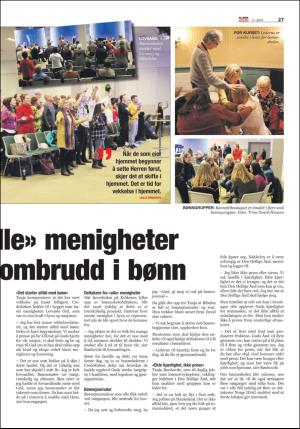 norgeidag-20190315_000_00_00_047.pdf