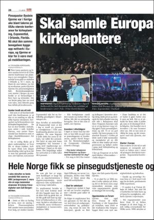 norgeidag-20190315_000_00_00_048.pdf